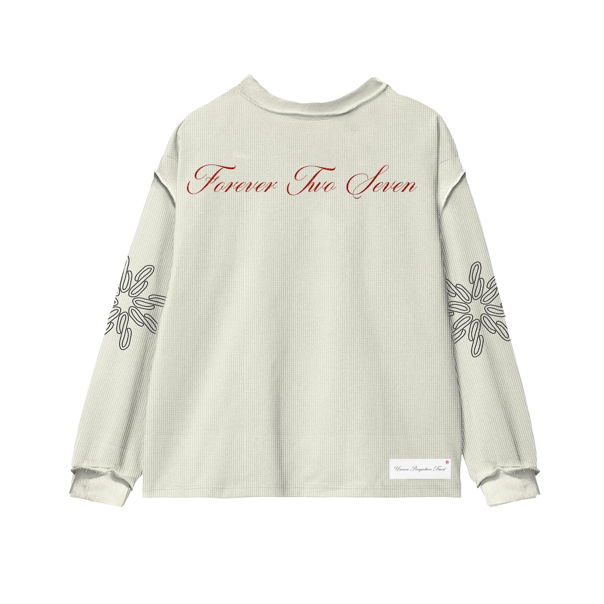 FOREVER 27 THERMAL