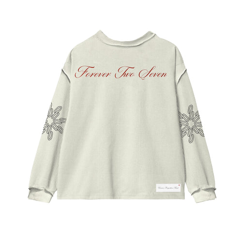 FOREVER 27 THERMAL