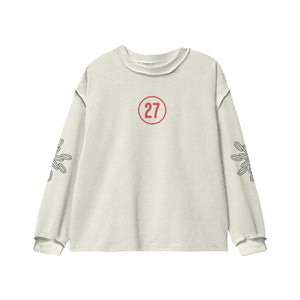 FOREVER 27 THERMAL