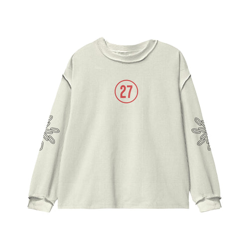 FOREVER 27 THERMAL
